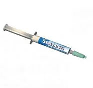 Sealing Etchmaster 40% — Стоматологический протравочный гель для герметизации фиссур