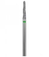 Бор алмазный CDS1-023C-HP (1 шт), NTI