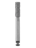 Бор алмазный HP 837/027 (1 шт), SS White