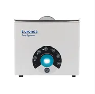 Мойка ультразвуковая Eurosonic 3D