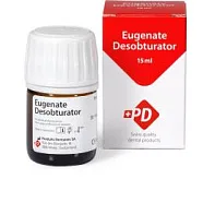 Eugenate desobturator (15 мл)