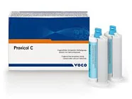 Provicol C (Провикол Ц)