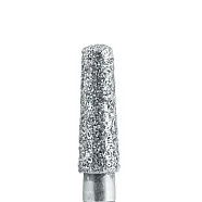 Бор алмазный 897W 016 FG 314 (5 шт), Meisinger