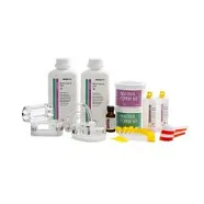 anaxform LC Kit