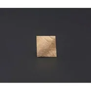 Полоска твердая мозговая оболочка 1,5 х 1,5 см, ЛИО-119