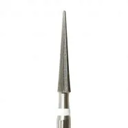 Бор твердосплавный HM135U 014 FG 314 (5 шт), Meisinger