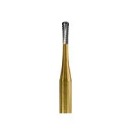Бор ТВС серии Viper RRC245 009 FG (5 шт), Jota
