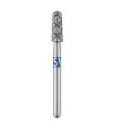 Бор алмазный TDA FG 855/023 M 113 (1 шт), SS White