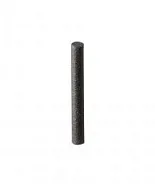 Полир Eveflex Pins 63/46 (упаковка 100шт)