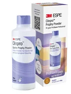 Порошок Clinpro Prophy Powder для порошкоструйного аппарата (67001)
