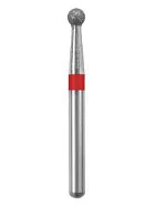 Бор финир алмазный FG F 801/018 (1 шт), SS White