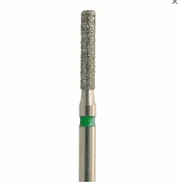 Бор алмазный 837G 014 FG 314 (5 шт), Meisinger