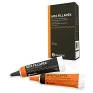 Эндодонтический силер MTA-Fillapex в тубах, уп/30г (826)