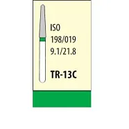 Бор TR-13C (5 шт.), Mani