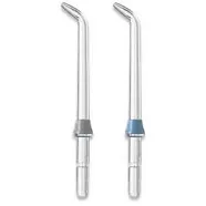 Cменная насадка для ирригатора JT-100Е, Waterpik (2шт.)