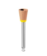 Полир EVE Diapol W17DC (1 шт)