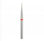 Бор алмазный 859-016F-FG (1 шт), NTI