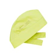 Защитные банданы Clean+Safe лайм