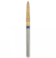 Бор алмазный Z878K-016M-FG (1 шт), NTI