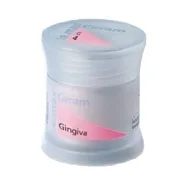 IPS e.max Ceram Gingiva 20 g 2 Десневая масса, 605482