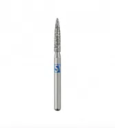 Бор алмазный FG Coarse 862/016 (1 шт), SS White