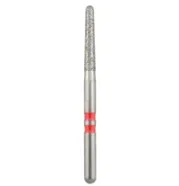 Бор алмазный K856-016F-FG (1 шт), NTI