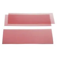 Воск базисный Superpink, t = 57°С, эластичный, 500 г