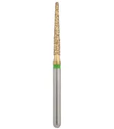 Бор алмазный Z850-014C-FG (1 шт), NTI