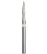 Бор твердосплавный H246LUF-012-FG финир (1 шт), NTI