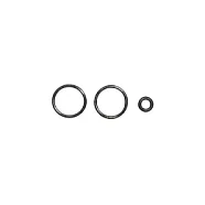 Комплект уплотнительных колец PM O-Ring Set для NSK Prophy-Mate NEO