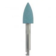 Полиры силиконовые  - 9121M.RA.050, 5 шт.
