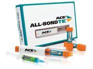 ACE All-bond  TE KIT набор