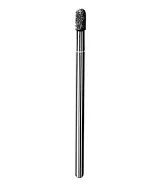 Бор LAB 211/4030 Группа III. Средняя крошка (1 шт), SS White