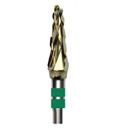 Фреза GW L G 79-045