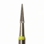 Бор твердосплавный HM133F 010 FG 314 (5 шт), Meisinger