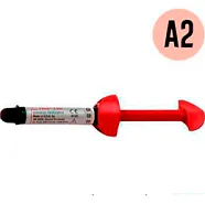 Filtek Z 250 (A2/1x4г)