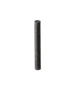 Полир Eveflex Pins 63/46 (упаковка 100шт)