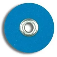 Sof-lex - Диски мягкие, d=9,5 мм, 50шт (8690F)