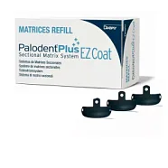 Palodent V3 EZ COAT Матрицы 4.5 мм с тефлоновым покрытием (50шт.)