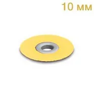 Диски Politec SF9-426/10мм*0,11мм (Super Fine малые), 50шт.