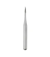 Бор алмазный FG NTF Micro Fissurotomy (1 шт), SS White