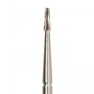 Бор твердосплавный HM33T 016 RAL 205 (1 шт), Meisinger
