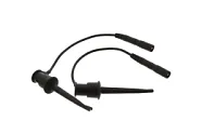 Крюки соединительные для апекслокатора Propex II, 2шт.