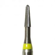 Бор твердосплавный HM247F 009 FG 314 (5 шт), Meisinger