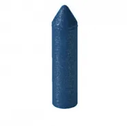 Полир EVE Universal S6BL (упаковка 100 шт)