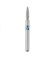 Бор алмазный FG 860/014 (1 шт), SS White