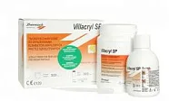 Villacryl SP (V0)