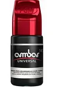 Бонд Ambar Universal APS 5 мл (бесцветный)