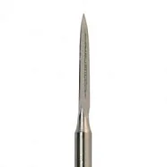 Бор стальной 186RF 018 HP 104 (5 шт), Meisinger