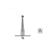 Бор ТВС 205CA-L 001-014-RA (1 шт.), DFS DIAMON